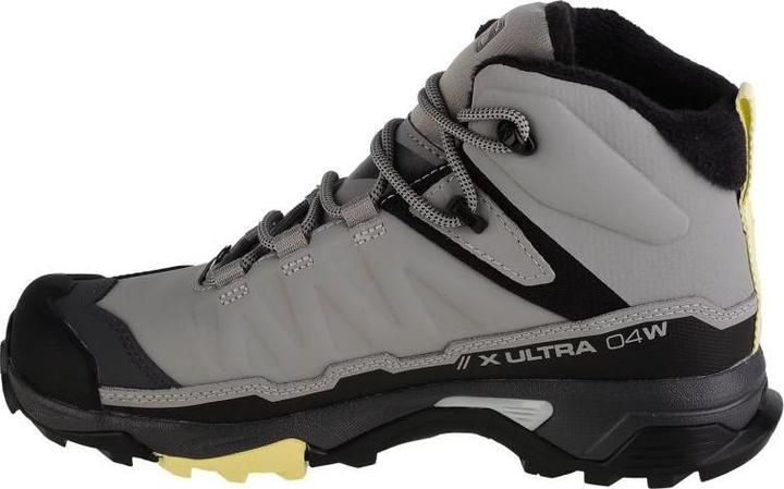 Produktbild Salomon X Ultra 4 Mid Winter Ts Cswp (41 1/3)