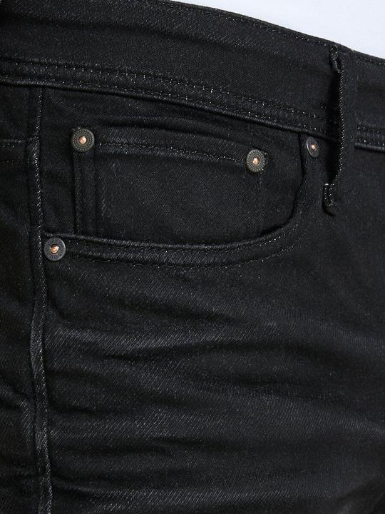 Immagine prodotto Jack & Jones Comfort Fit Jeans (W30/L30)