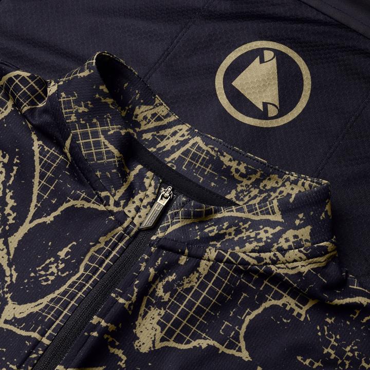 Produktbild Endura Floral Block FS260 (XL)