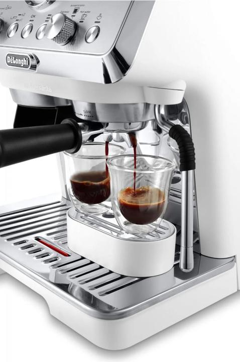 Produktbild De'Longhi La Specialista Arte