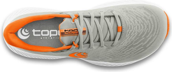 Actual product image Topo Athletic Fli-Lyte 5 (42)