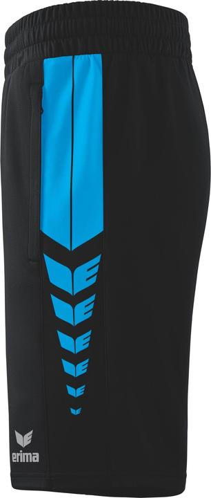 Image du produit Erima Short Six Wings (152)