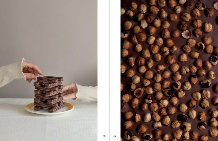 Image du produit Deutsche Tapas - Von der Küste bis zu den Alpen (Allemand, Manuel Kohler, Katharina Pflug, 2024)
