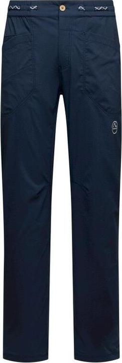 Image du produit La Sportiva Labyrinth Pants M - Kletterhose - Herren (S)