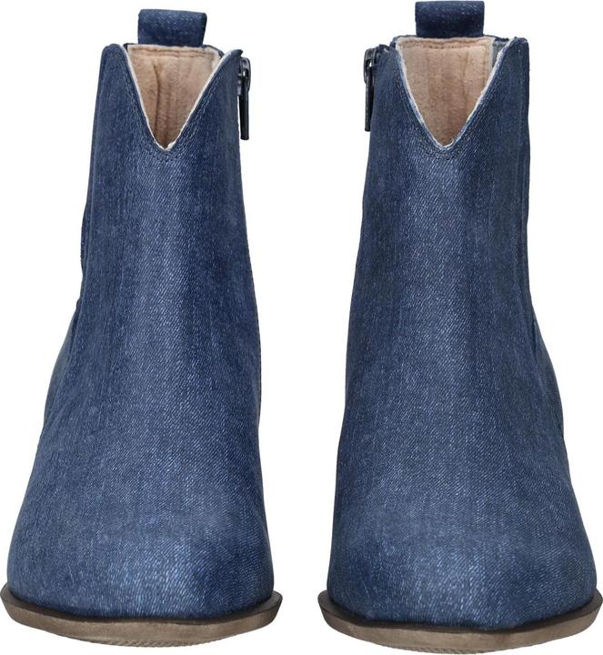 Produktbild Gabor Stiefelette (41)