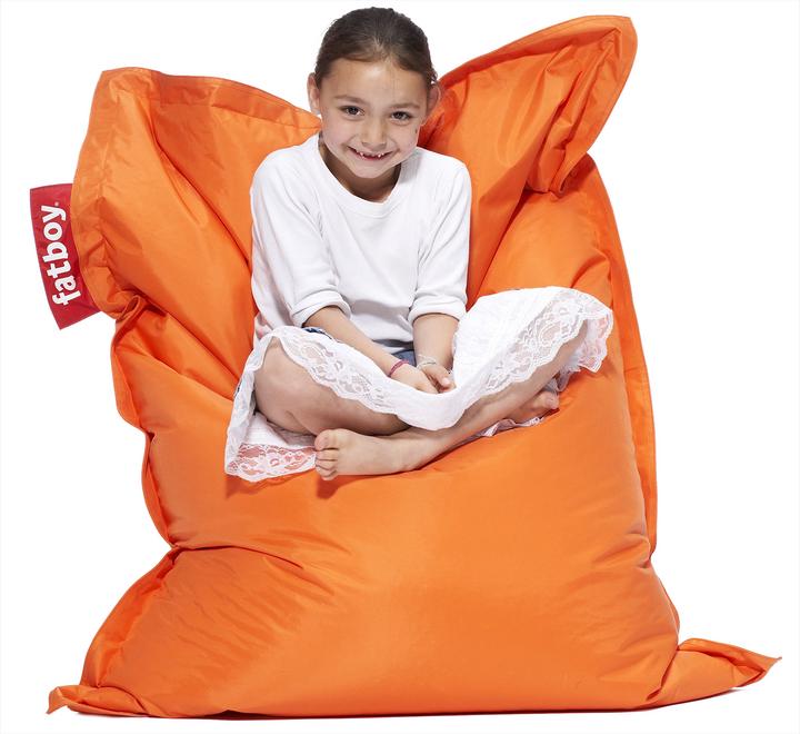 Immagine prodotto Fatboy Junior