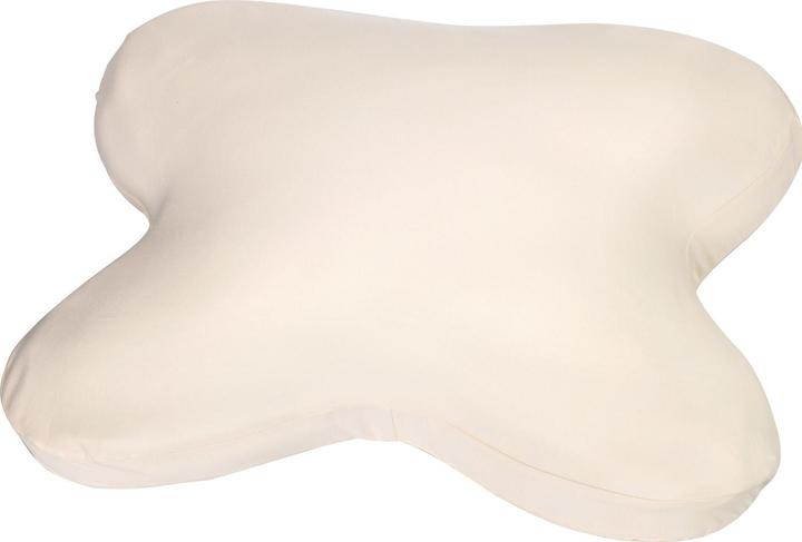 Actual product image Tempur Ombracio (Pillowcase, 50 x 60 cm)