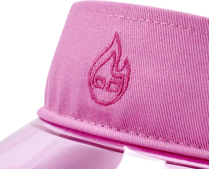Produktbild Johnny Urban Sun Visor Joy