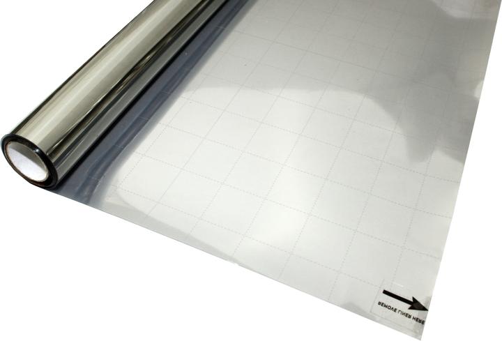 Produktbild Gardinia UV-Folie (90 x 150 cm)