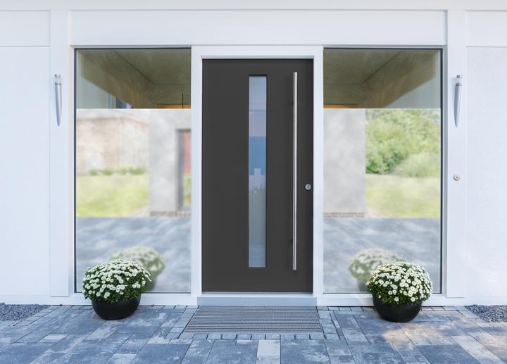Produktbild Gardinia UV-Folie (90 x 150 cm)