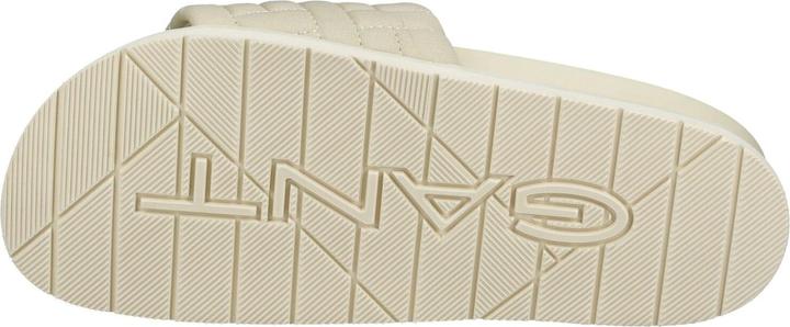 Image du produit GANT Pantoletten (42)