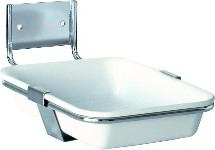 Immagine prodotto Bode Dispenser Euro 1 plus