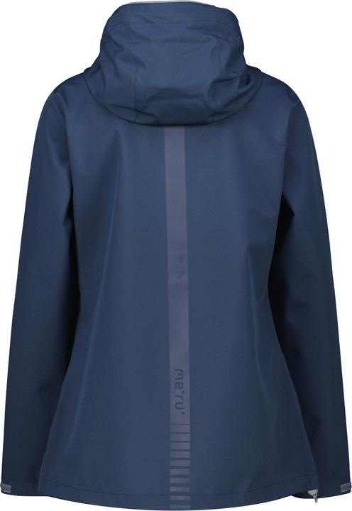 Image du produit Meru Amarante (42, XL)