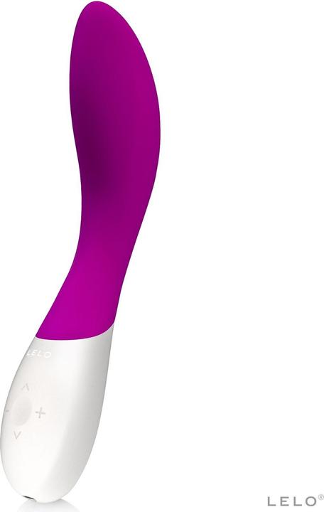 LELO Mona Wave