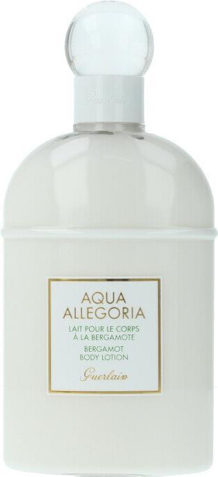 Immagine prodotto Guerlain Aqua Allegoria Bergamote Calabria by Body Lotion 200 ml (Crema corpo, 200 ml)