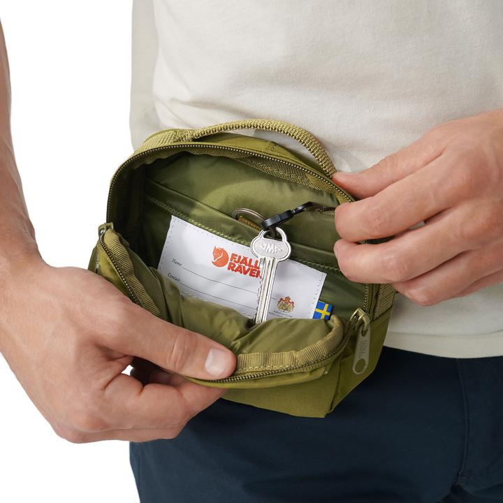 Image du produit Fjällräven Kånken Hip Pack