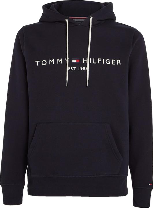 Produktbild Tommy Hilfiger Sweatshirt (XXL)