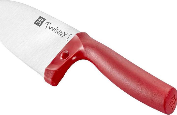 Immagine prodotto Zwilling Twinny (10 cm)