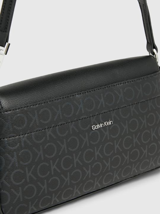 Produktbild Calvin Klein Business Shoulder Bag epi Mono