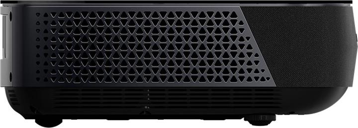 Image du produit Hisense Laser TV PL2 80"-150" (4K, 2700 lm, 0.22 :1)