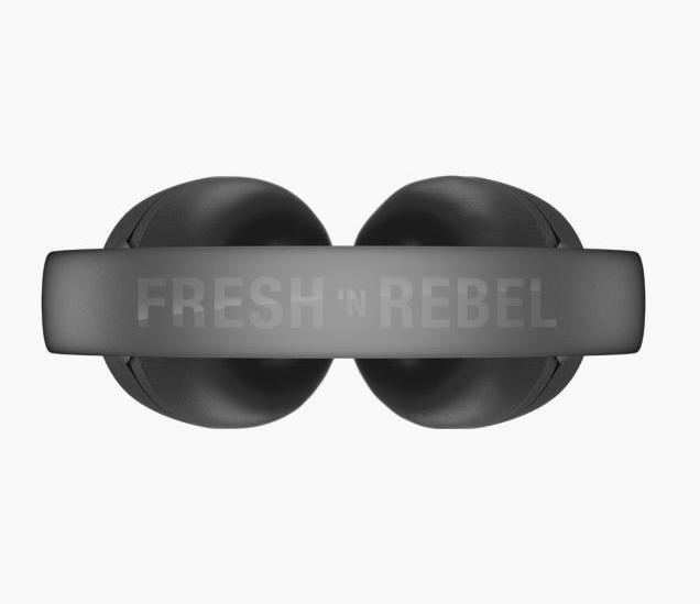 Immagine prodotto Fresh'N Rebel Code Fuse (30 h, Senza fili)