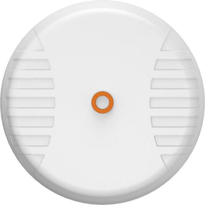 Actual product image Poynting 43098 - A-SWIRL-0008-V1-02 SWIRL X-polarised, omnidirectional 5GLTE-Multi (GPS, 5G, Wi-Fi)