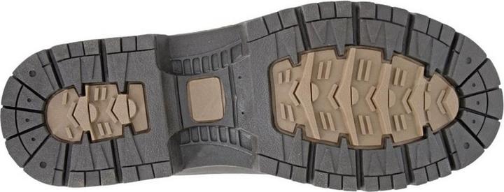 Produktbild R21 Stiefeletten (43)