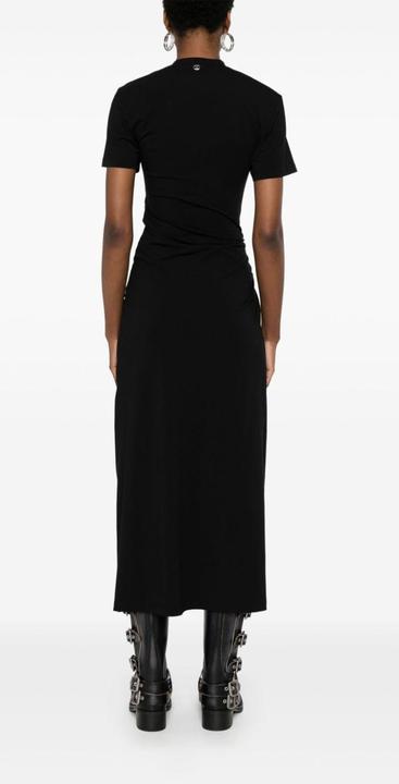 Produktbild Paco Rabanne Rabanne Abiti Nero (S)