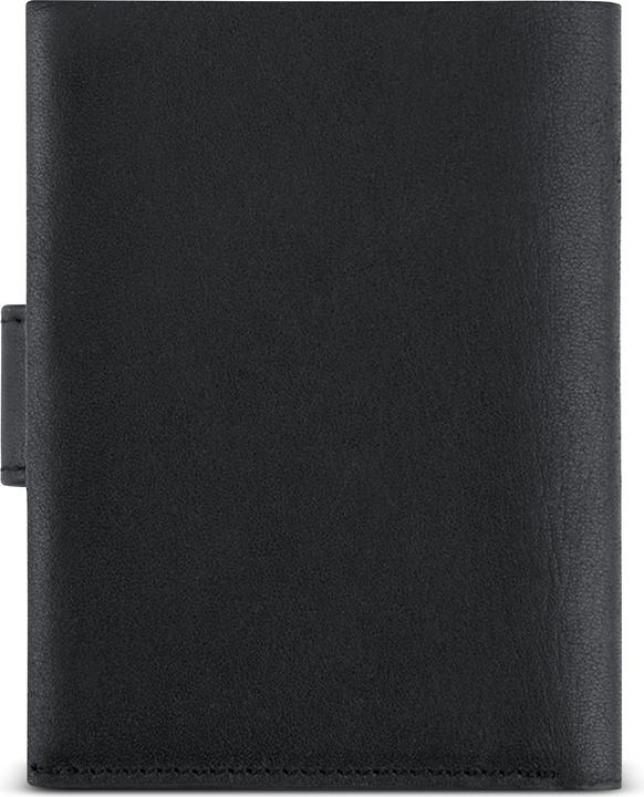Produktbild Bugatti "Romeo" Minibörse / mini wallet