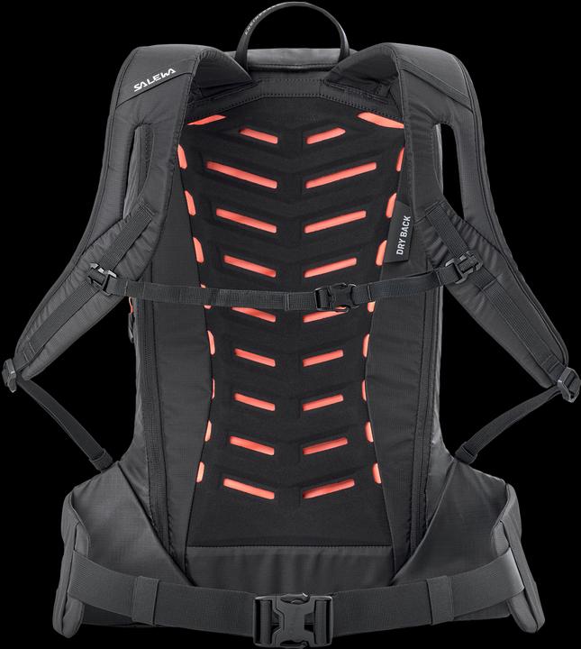 Produktbild Salewa Sella Free L (22 l)