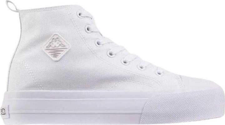 Image du produit Kappa Chaussures femme Viska OC blanc 243208OC 1010 (41) (41)