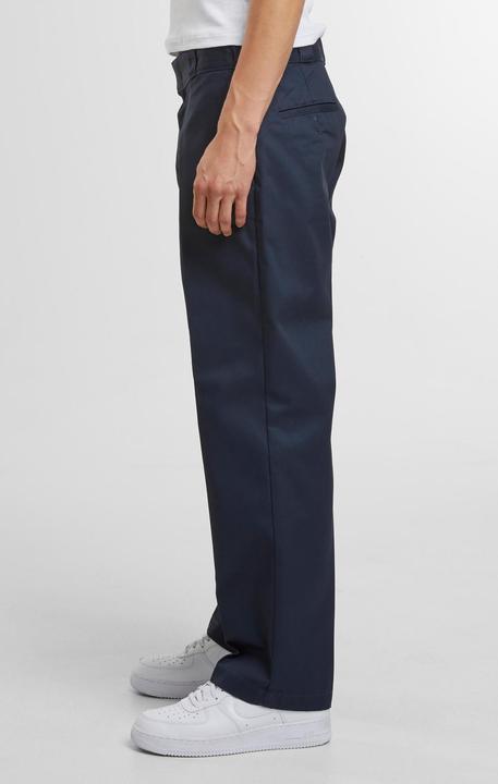 Produktbild Dickies 874 Work Rec Chino Pants - 125765 (W32)