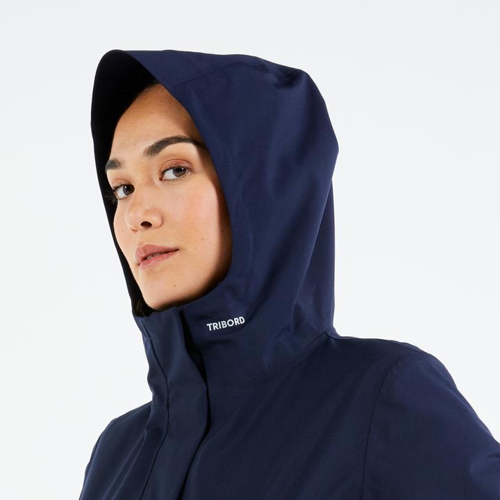 Actual product image Tribord Sailing 300 (L)