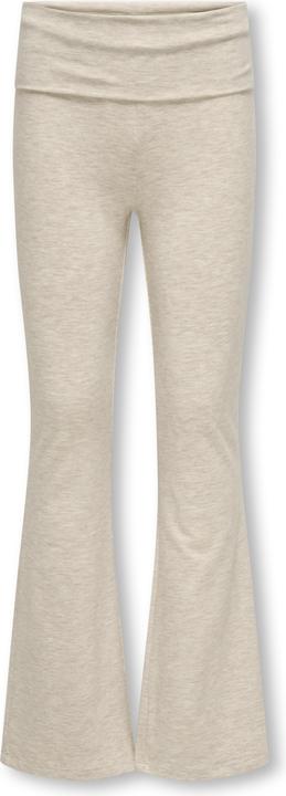 Actual product image Only KOGFELINA Normal geschnitten Hose Hose (122)