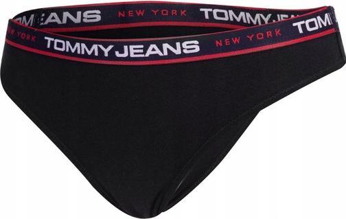 Tommy Jeans Thong WE
