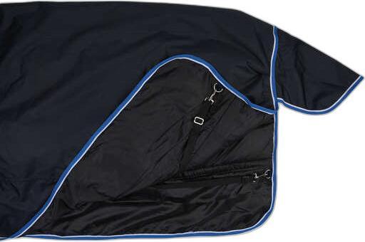 Image du produit Horze Glasgow 350g (135 cm)