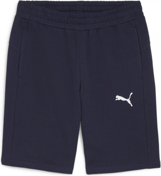 Immagine prodotto Puma Pantaloncini casual teamGOAL (L)