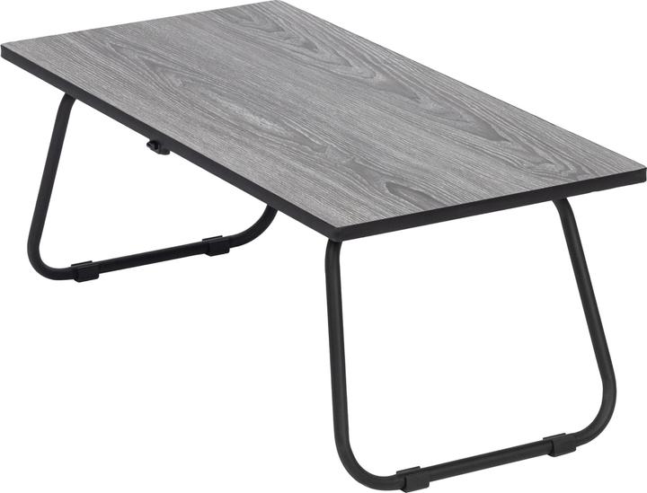 Immagine prodotto Brunner Elutop Compack Extension
