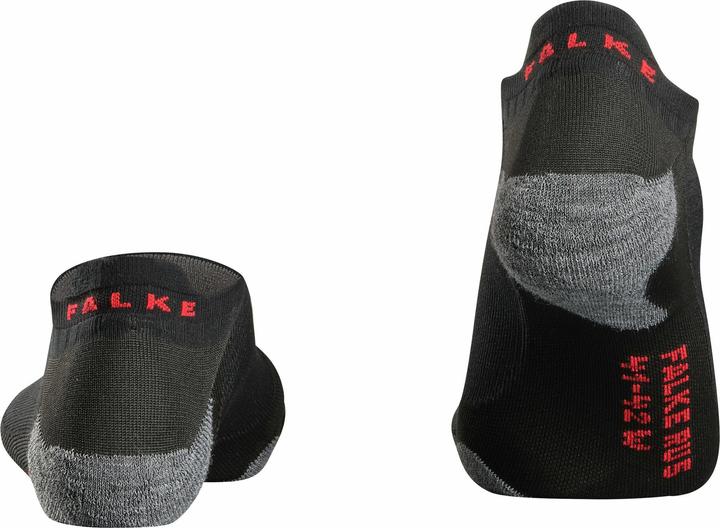 Actual product image Falke RU5 Invisible Women (39 - 40)