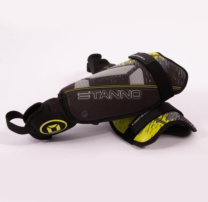 Produktbild Stanno Pro Guard II (XXS)