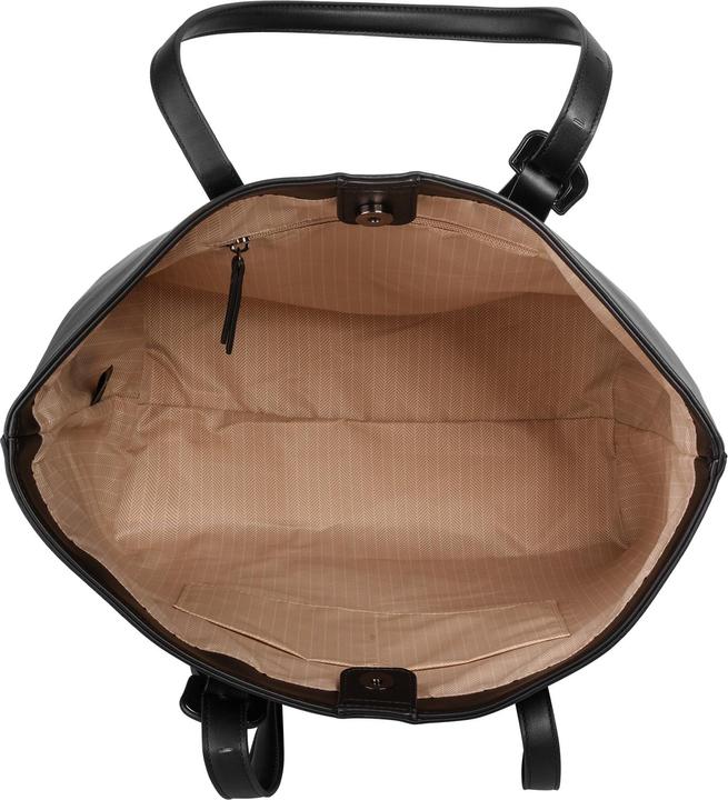 Image du produit Bugatti Shopper LUNA (19 l)