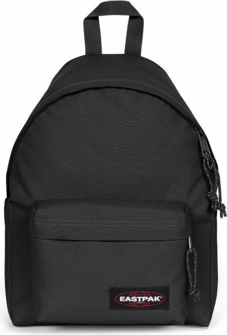 Actual product image Eastpak Oval Single