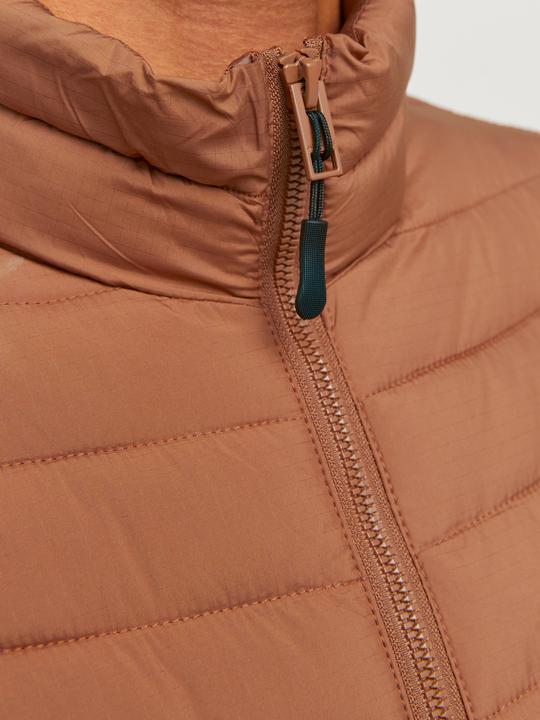 Actual product image Jack & Jones Jjestate Packable Puffer Collar Noos (M)