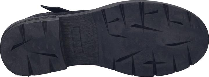 Image du produit Josef Seibel 97201-VL094 (41)