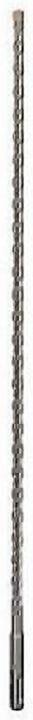 Actual product image Bosch Professional Zubehör Hammer drill SDS plus-5, 8 x 400 x 465 mm (8 mm)