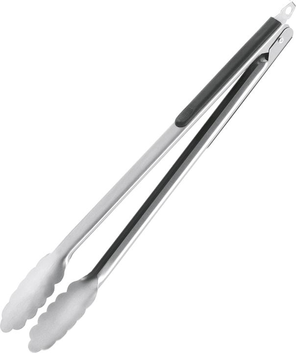 Ustensiles pour barbecue