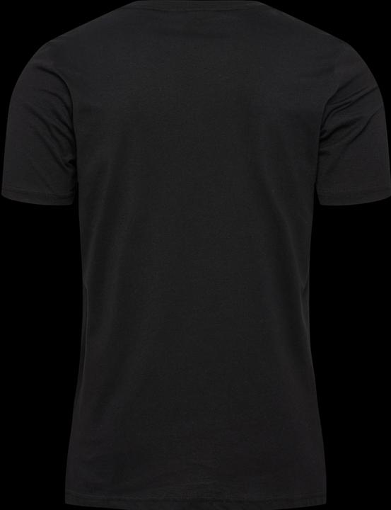 Immagine prodotto hummel MAGLIETTA ISAM 2.0 (XL)