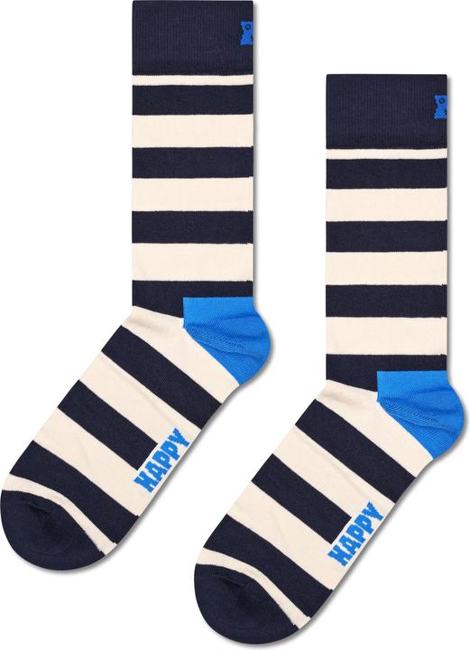 Actual product image Happy Socks Milk Carton (pack of 4, 36 - 40)