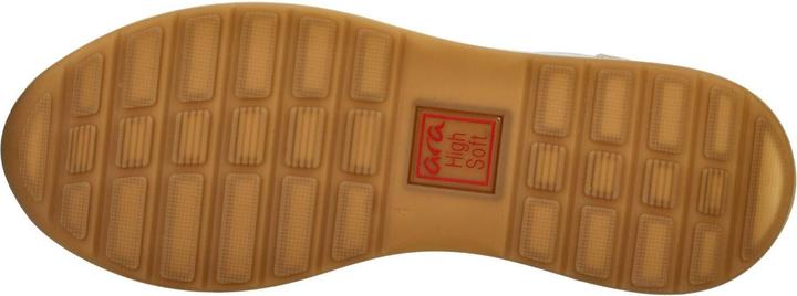 Actual product image Ara Osaka 2.0 (40.5)