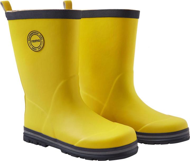 Actual product image Reima Taika 2.0 (37)